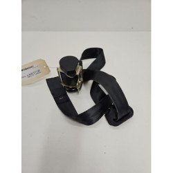 Ceinture Avant Gauche Peugeot 1007